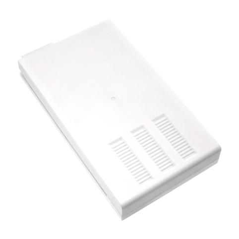 Batterie medical ge ul logiq book xp