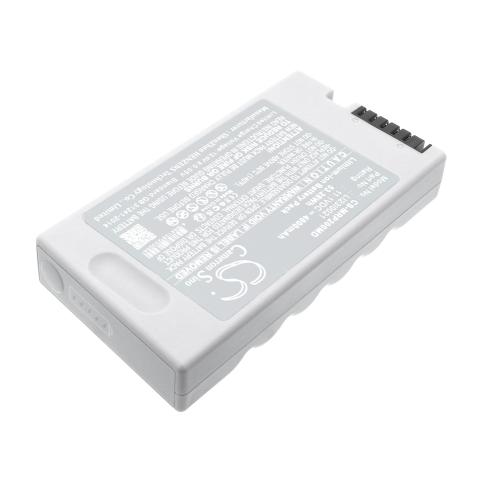 Batterie medical mindray dp 10vet