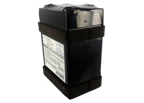 Batterie medical welch allyn vsm 53n00