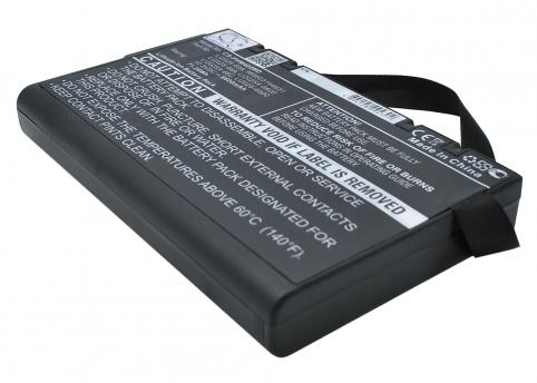 Batterie medical philips suresign vs2