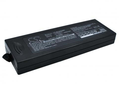 Batterie medical mindray wato ex 20