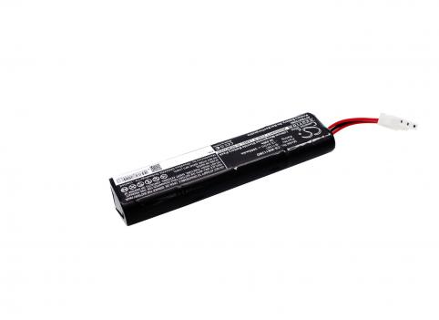 Batterie  mrl jumpstart aed