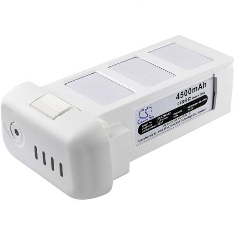 Batterie drone dji phantom 3