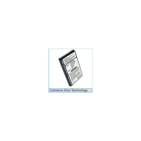 Batterie lecteur mp3 mp4 video creative creative zen micro