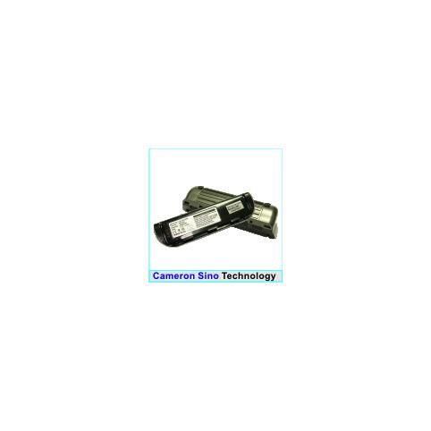 Batterie lecteur mp3 mp4 video iriver mp 140