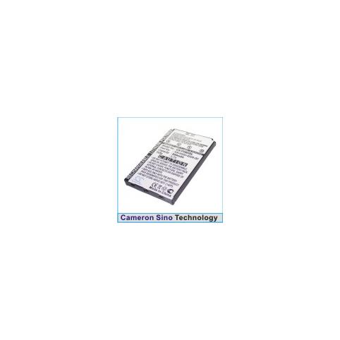 Batterie lecteur mp3 mp4 video sirius xmp3h1