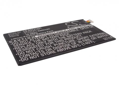 Batterie tablette samsung galaxy tab 3