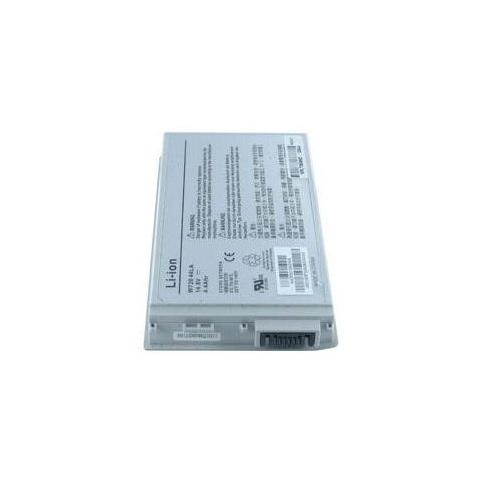 Batterie ordinateur emachine m5405