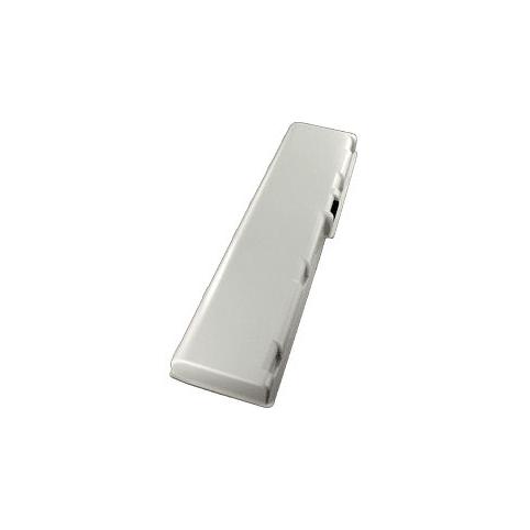 Batterie ordinateur ecs green 732