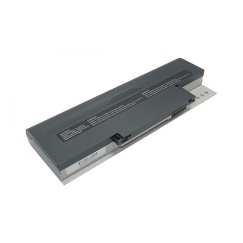 Batterie ordinateur gericom n244 series