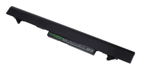 Batterie ordinateur portable hp probook 640 g2 (1az89aw)