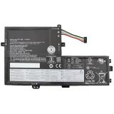Batterie ordinateur portable lenovo ideapad c340-15iwl 81n5001lau