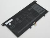 Batterie dell latitude 5480 jg0cg