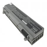 Batterie dell precision m4500