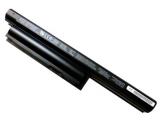 Batterie ordinateur portable sony vaio sve171j13m