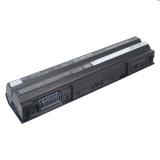 Batterie dell inspiron 17r 7720
