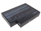 Batterie hp notebook nx9000