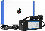 Chargeur sony vaio sve171g12m