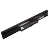 Batterie hp ultrabook 15 b052sf