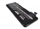 Batterie apple macbook pro 13  mb990zp/a