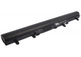 Batterie packard bell ms2384