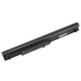 Batterie hp 15 r015nf