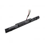Batterie ordinateur portable acer aspire e15 e5-575-30qd