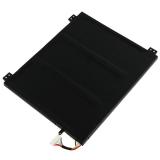 Batterie acer swift 1 sf114-31-c7r1