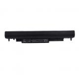Batterie hp 15 af111nf