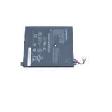 Batterie lenovo ideapad 100s-11iby 80r200dhge