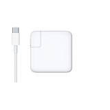Chargeur apple macbook pro a1708 emc2978