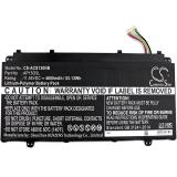 Batterie acer swift 1 sf114 32
