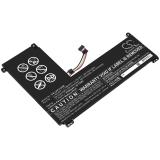 Batterie lenovo ideapad 1-11igl05
