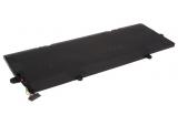 Batterie samsung ativ book 7 np740u3e x01nl