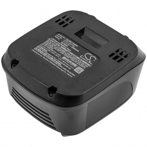 Batterie outillage portatif bosch advancedcut 18