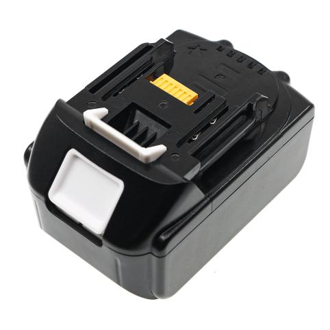 Batterie outillage portatif makita for bml185