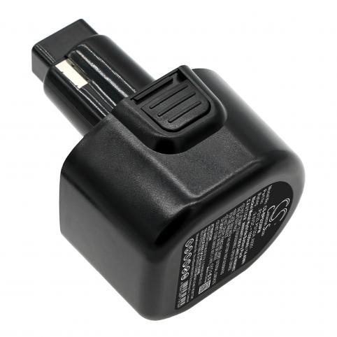 Batterie outillage portatif black decker ps3300