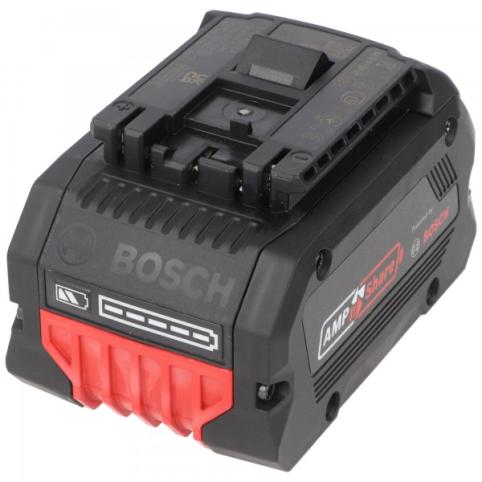 Batterie outillage portatif bosch gas 18 v 1 professionnel 06019c6200