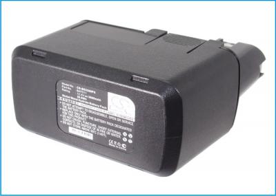 Batterie outillage portatif wurth ats12 p