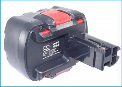 Batterie outillage portatif bosch gsb 14.4