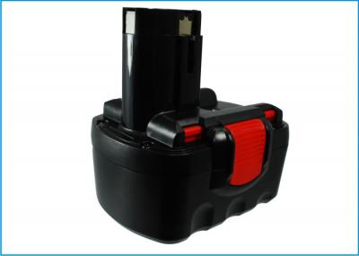 Batterie outillage portatif bosch gli 12v flash light
