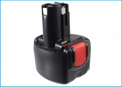 Batterie outillage portatif bosch gsr7.2 2
