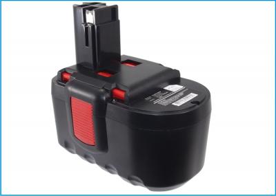 Batterie outillage portatif bosch 3960