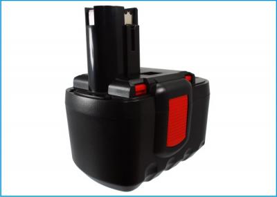 Batterie outillage portatif bosch 3924