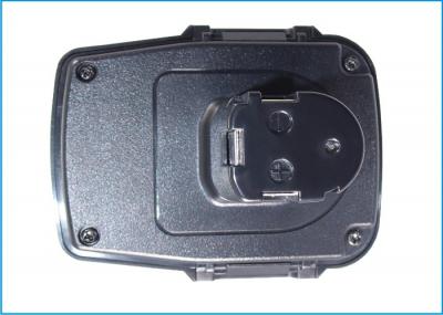 Batterie outillage portatif craftsman 315.22189