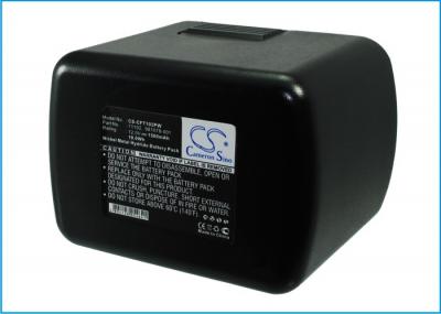 Batterie outillage portatif craftsman 9 27137