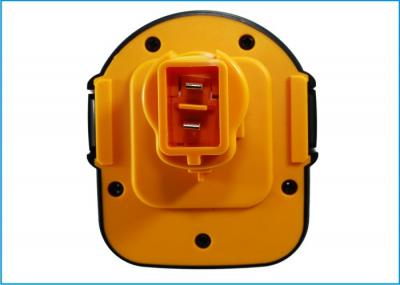 Batterie outillage portatif dewalt dw953