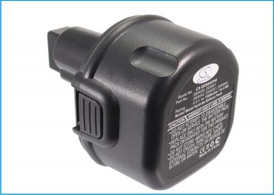 Batterie outillage portatif dewalt dw050