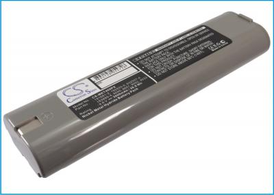 Batterie outillage portatif makita 6092d