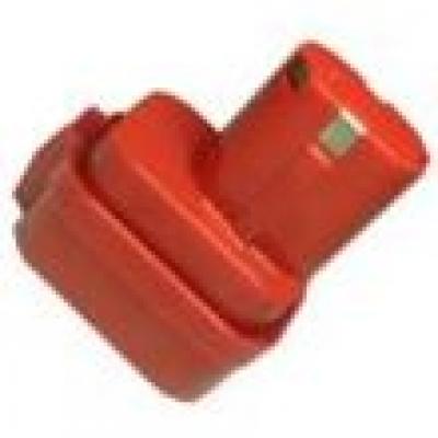 Batterie outillage portatif makita t422d